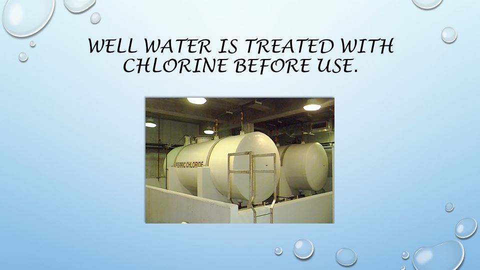 The Big Picture - Slide  101